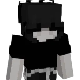 _fl0wers_