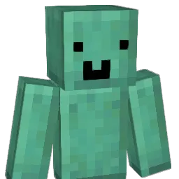 _fla