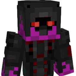 _flame01's Minecraft skin