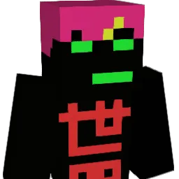 _flk