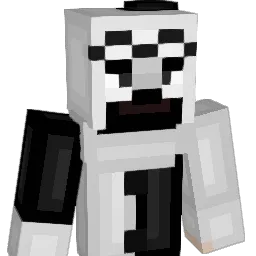 _floe