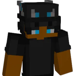 _fluxMW