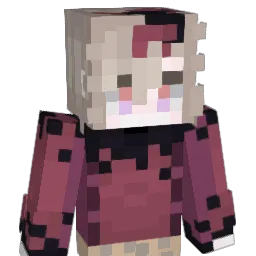 _flyinn's Minecraft skin