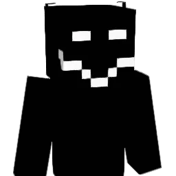 _fnb