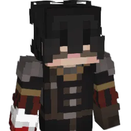 _fnt_'s Minecraft skin