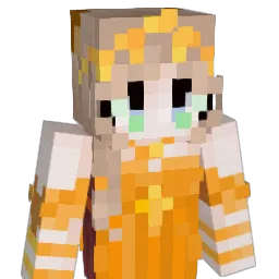 _fo_xy_