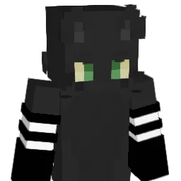 _folmi