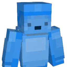 _foshi_