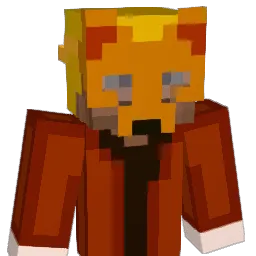 _foxe_