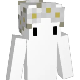 _foxfernfire_'s Minecraft skin