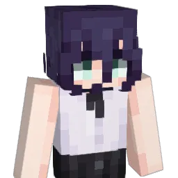_foxware