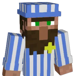 _fps