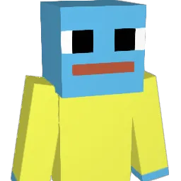 _fran11