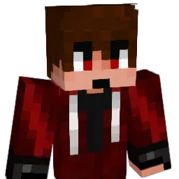 _fraxjeguttt
