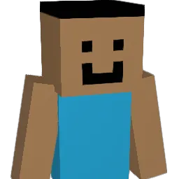 _fringus's Minecraft skin