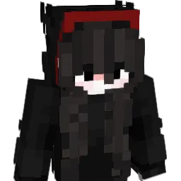 _frites_'s Minecraft skin