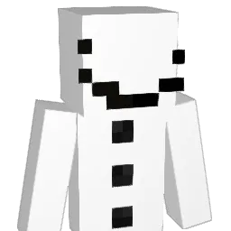 _frostyX