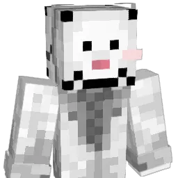 _frozamm_