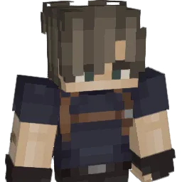 _frozentoast_