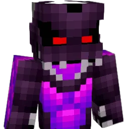 _frx