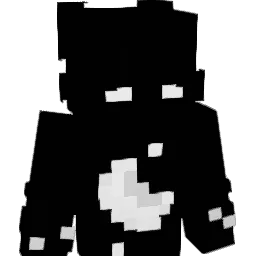 _fryt3k Minecraft avatar bust