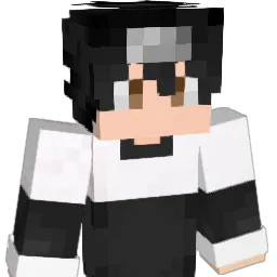 _frz
