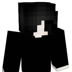 _fsty1e