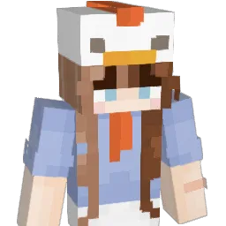 _fuffy_'s Minecraft skin