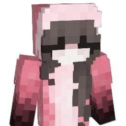 _fufy
