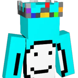 _fuvxx