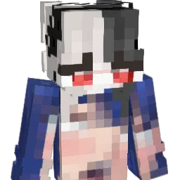 _fvv