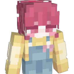 _fxnel