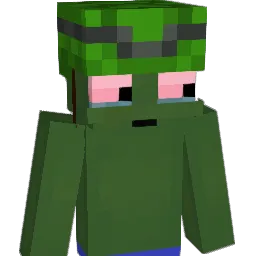 _fynd