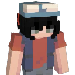 _fynng