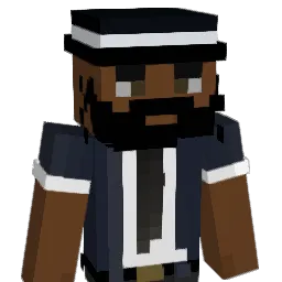 _fzo