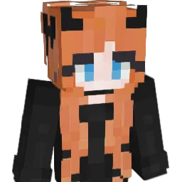 _g0ff_'s Minecraft skin
