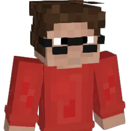 _g0lder_