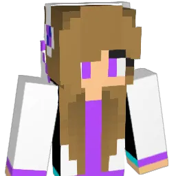 _gabrielabr Minecraft avatar bust