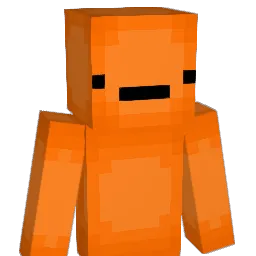 _gabski_