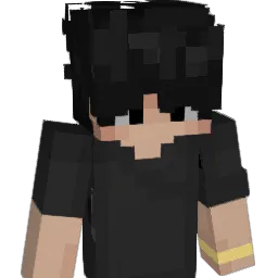 _gacenty_
