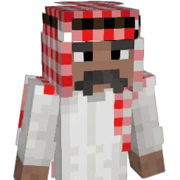 _gaiga