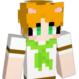 _galch_