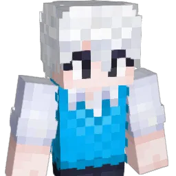 _galmomeagi