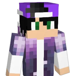 _gamerboy80