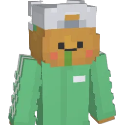 _gamja18