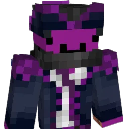 _gapped