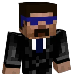_garjsd's Minecraft skin
