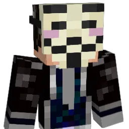 _gatopardt_'s Minecraft skin