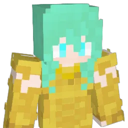 _gean