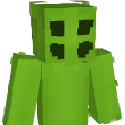 _geen